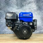 Máy xăng Zonsen Power GB-460RE