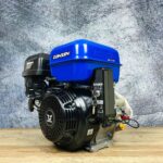 Máy xăng Zonsen Power GB-460RE