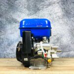 Máy xăng Zonsen Power GB-460RE