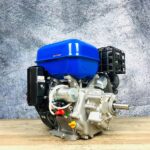 Máy xăng Zonsen Power GB-460RE