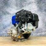 Máy xăng Zonsen Power GB-460RE