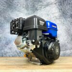 Máy xăng Zonsen Power GB-460RE