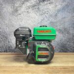 Máy xăng Yamashita-YS-200