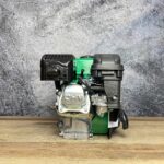 Máy xăng Yamashita-YS-200