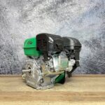 Máy xăng Yamashita-YS-200