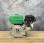 Máy xăng Yamashita-YS-200