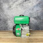 Máy xăng Yamashita-YS-200