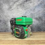 Máy xăng Yamashita-YS-200