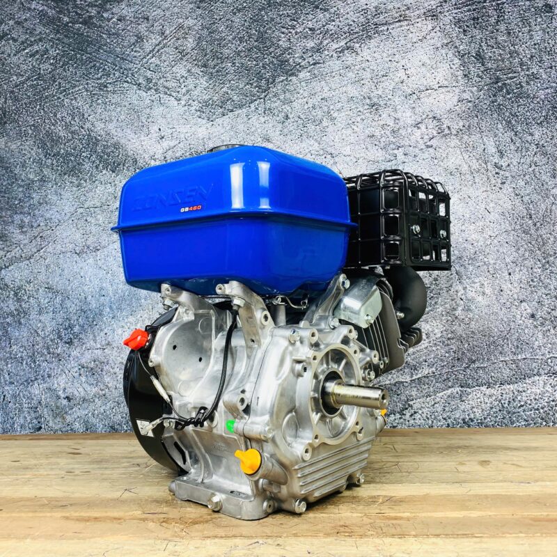 Máy xăng Zonsen Power GB-460