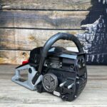 Máy cưa xích Hiroshi HS-7500 - Ảnh 3