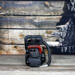 Máy cưa xích YAMASHITA YS-6200 - Ảnh 4