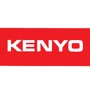 Brand-kenyo