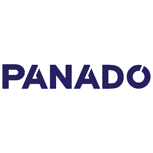 Brand-panado