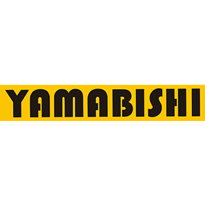 Brand-yamabishi