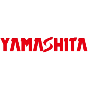 Brand-yamashita