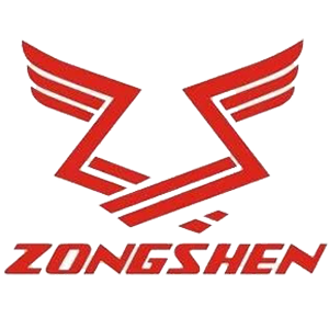 Brand-zongshen