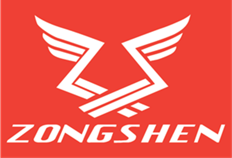 Zongshen