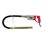Máy đầm dùi KENYO CV-1300