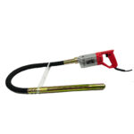 Máy đầm dùi KENYO CV-1300 - Ảnh 2