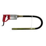 Máy đầm dùi KENYO CV-1300 - Ảnh 3