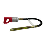 Máy đầm dùi KENYO CV-1300 - Ảnh 4