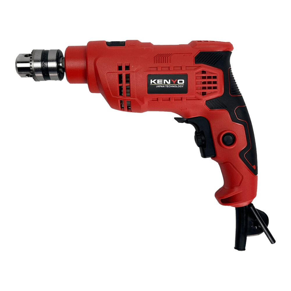 Máy khoan KENYO K-1045 - Ảnh 1