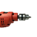 Máy khoan KENYO K-1045 - Ảnh 3