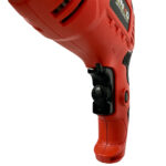Máy khoan KENYO K-1045 - Ảnh 4