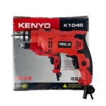 Máy khoan KENYO K-1045 - Ảnh 5