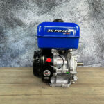 Máy xăng ZONGSHEN POWER GB-420 - Động cơ nổ