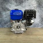 Máy xăng ZONGSHEN POWER GB-420 - Động cơ nổ - Ảnh 3