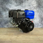 Máy xăng ZONGSHEN POWER GB-420 - Động cơ nổ - Ảnh 6