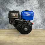 Máy xăng ZONGSHEN POWER GB-420 - Động cơ nổ - Ảnh 7