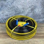 Dây xịt HIROSHI HS1-8.5