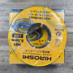 Dây xịt HIROSHI HS1-8.5 - Ảnh 3