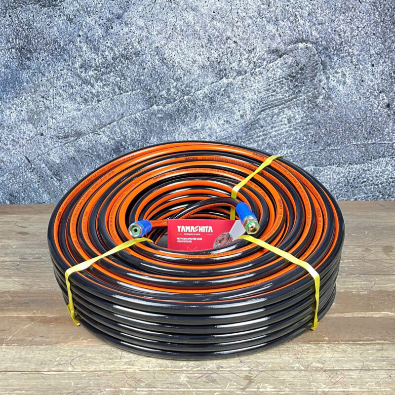 Dây xịt YAMASHITA YS1-8.5