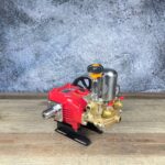 Dau-bom-YAMASHITA-YS-322-do-1