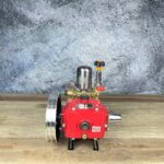 Dau-bom-YAMASHITA-YS-322-do-2