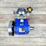 Dau-bom-YAMASHITA-YS-322-xanh-1