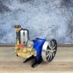 Dau-bom-YAMASHITA-YS-322-xanh-2