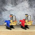 Dau-bom-YAMASHITA-YS-322-xanh-do