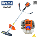 Máy cắt cỏ IIYAMA YM-545