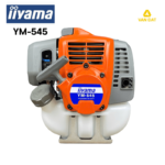 Máy cắt cỏ IIYAMA YM-545