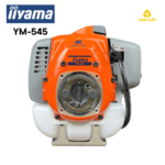Máy cắt cỏ IIYAMA YM-545