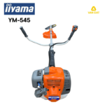 Máy cắt cỏ IIYAMA YM-545