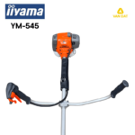 Máy cắt cỏ IIYAMA YM-545