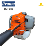 Máy cắt cỏ IIYAMA YM-545