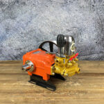 Đầu xịt HIROSHI HS-530 - Ảnh 2