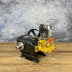 Đầu xịt HIROSHI HS-530