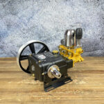 Đầu xịt HIROSHI HS-530 - Ảnh 3